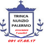 Nunzio Trinca Palermo Servizi Funebri