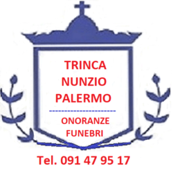 cropped-Logo-Pompe-Funebri-Cremazione-Funerale-Palermo-Trinca-Nunzio