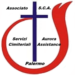 Associato Aurora Assistance – Servizi Cimiteriali Palermo