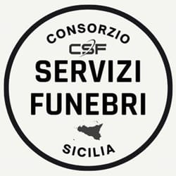 Consorzio SI.CO.F. imprese funebri Sicilia