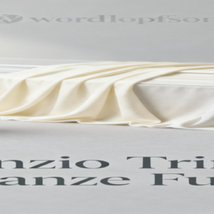 Assistenza cimiteriale professionale per servizi funerari e supporto alle famiglie