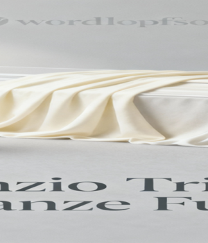 Assistenza cimiteriale professionale per servizi funerari e supporto alle famiglie