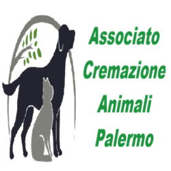 Affiliato Funeral Pet – Cremazione Animali Palermo