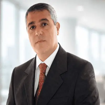 Nunzio Trinca persone che capiscono il vostro dolore.