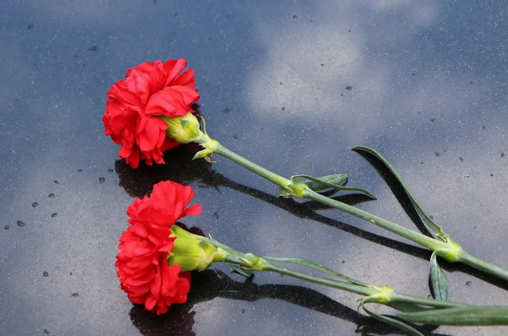 Funerali Laici a Palermo